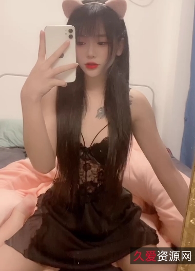 网络红人璐10个视频405分钟全收录[百度盘]