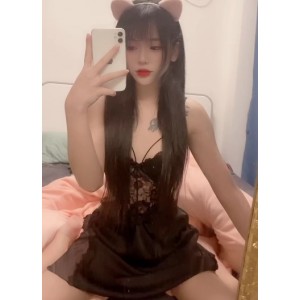 网络红人璐10个视频405分钟全收录[百度盘]