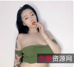 独家抖球合集,L舞精选第二弹,45个视频1.4G,舞姿独特