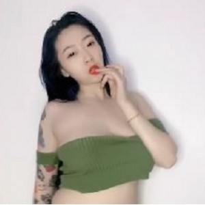 独家抖球合集，L舞精选第二弹，45个视频1.4G，舞姿独特