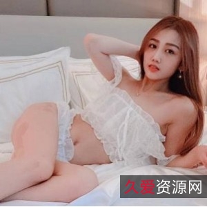 奇妙独家：台湾chinhbaby合集2.5G视频，17个精彩作品