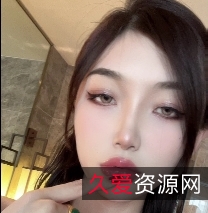 脸红Dearie：2023年教师节64套全收集，52V+14G视频大放送！