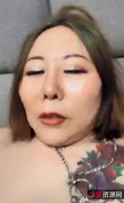 妖娆姐17V合集,294M,百度盘独家收藏