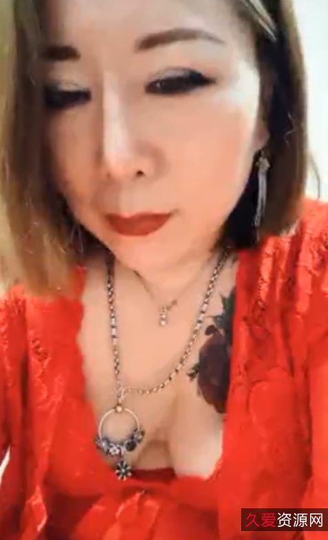 妖娆姐17V合集,294M,百度盘独家收藏