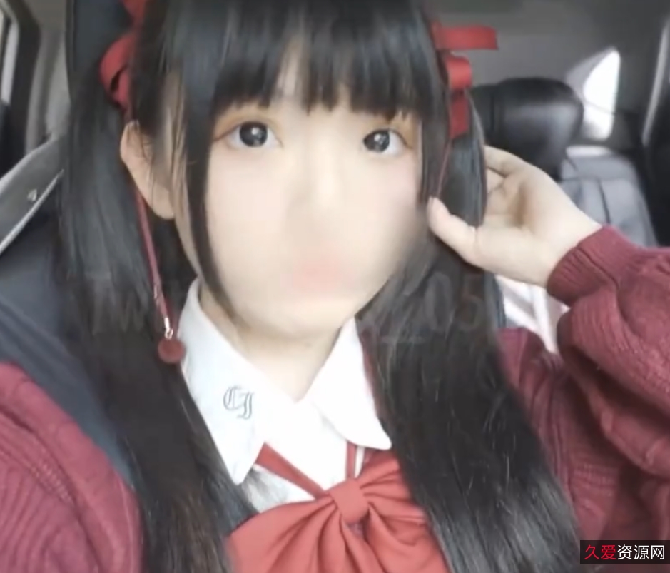 JK_0571自行打包《山楂树妹子》三部曲合集，视频200分钟，磁力链接附赠