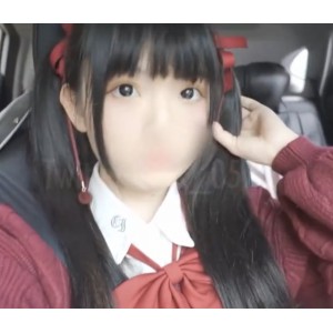 JK_0571自行打包《山楂树妹子》三部曲合集，视频200分钟，磁力链接附赠