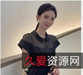 网上冲浪时意外发现一股清新的快乐气息，小雨的口才和幽默让人忍俊不禁。视频虽少，但每一个都是精选，让人快乐无比。