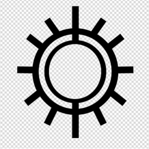 独一份纹身贴素材合集，高清设计，2三人游+8.25M，个性定制打印，某处C媚黑、QOS纹身图案，预览体验