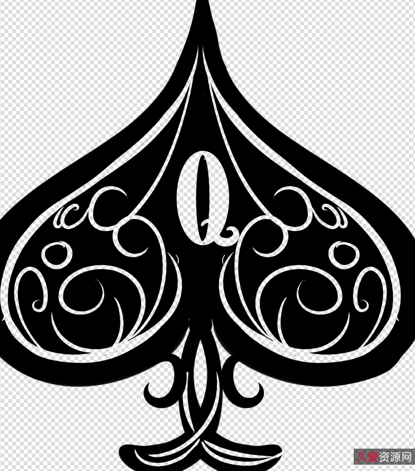 高清素材,纹身定制商家必备,第二弹惊艳来袭