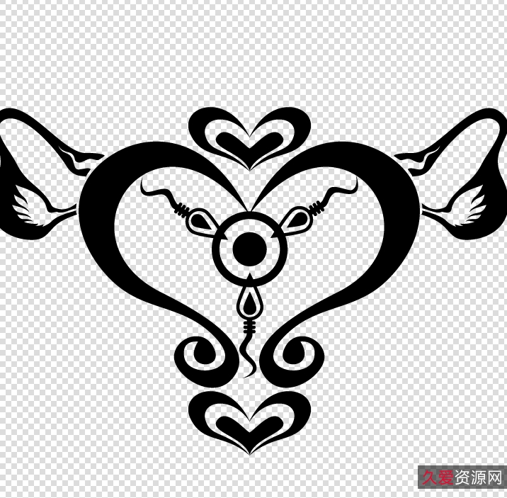 高清素材,纹身定制商家必备,第二弹惊艳来袭