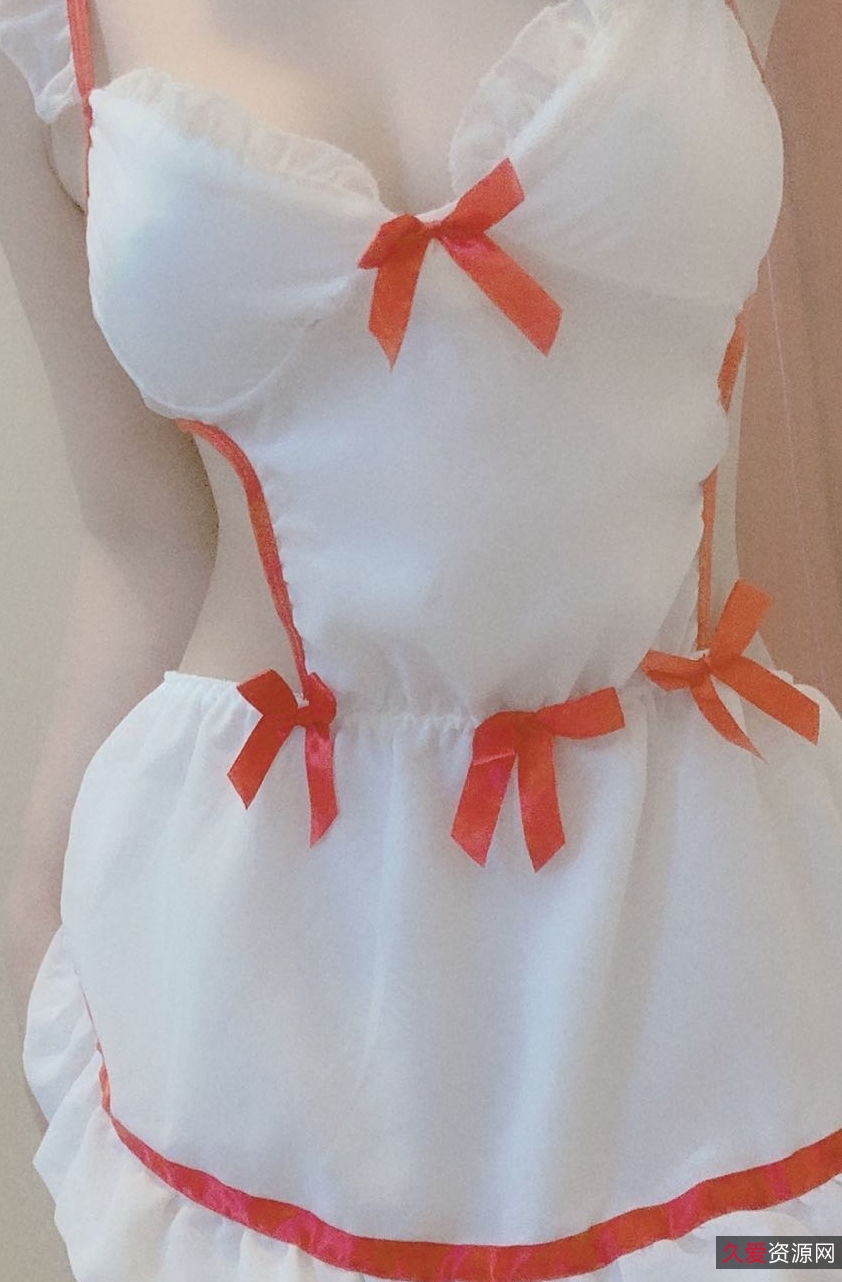 挽风：小视频合88v770m，笑得前仰后合