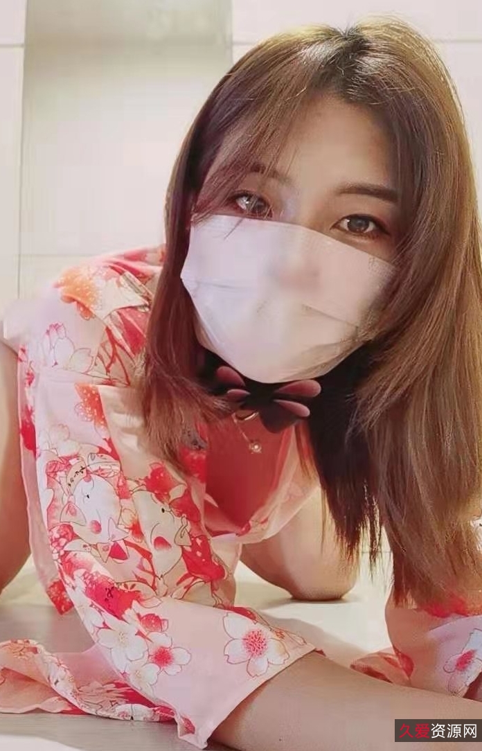 稀缺资源：43V2.85GB香煎姨妈展示，百度云永久有效，失效补充不定期