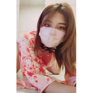 稀缺资源：43V2.85GB香煎姨妈展示，百度云永久有效，失效补充不定期