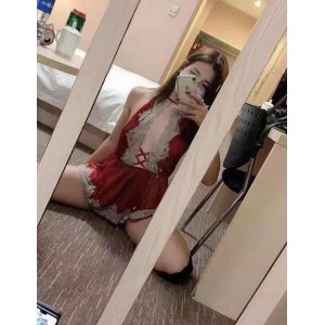稀缺资源：43V2.85GB香煎姨妈展示，百度云永久有效，失效补充不定期