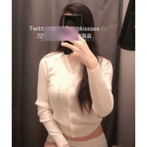 魔都网红野叔展示高清视频，与希威社互动女神乱入