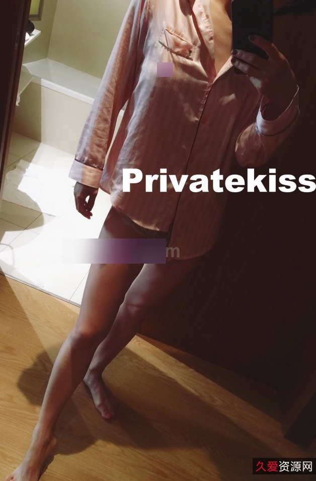 魔都网红野叔展示高清视频，与希威社互动女神乱入