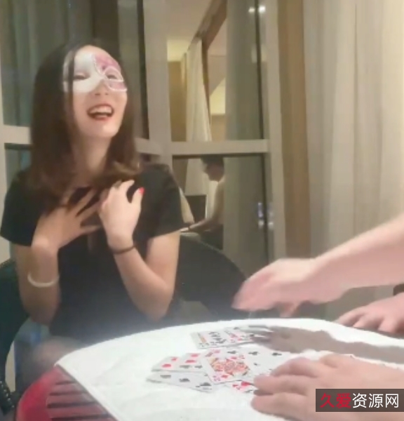 91丽江夫妇:搬运高手,7个视频1.81g