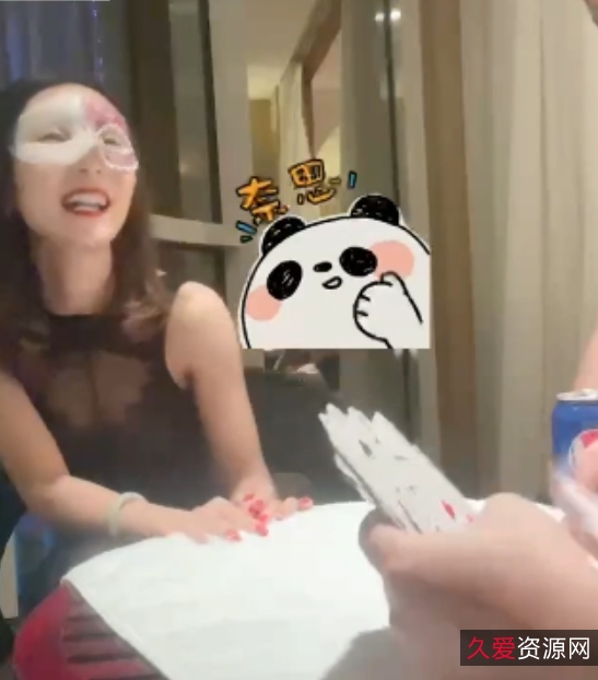 91丽江夫妇:搬运高手,7个视频1.81g