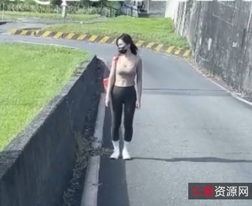 妻子Z户外互动31g视频，百度ED2K收藏186次