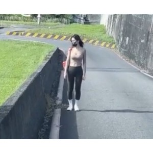 妻子Z户外互动31g视频，百度ED2K收藏186次