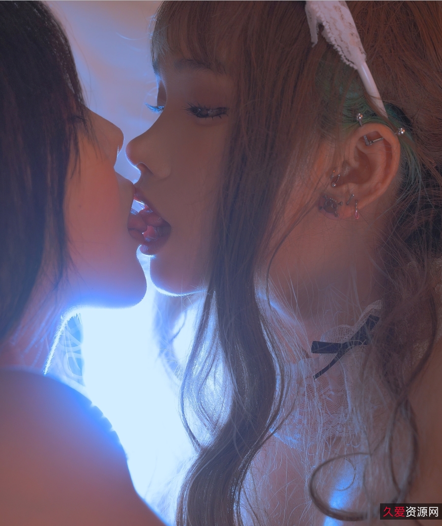 MixMico超唯美大尺私房作品326P14V+1.74G,百度云百度盘7z7zip