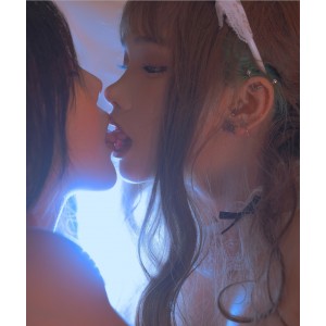 MixMico超唯美大尺私房作品326P14V+1.74G，百度云百度盘7z7zip