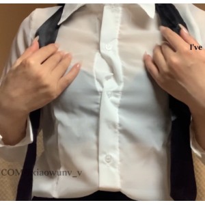 独家魅惑骚御姐xiaowunv白衬衣放飞自我不明液体喷涌[1V+1.02G][百度盘]
