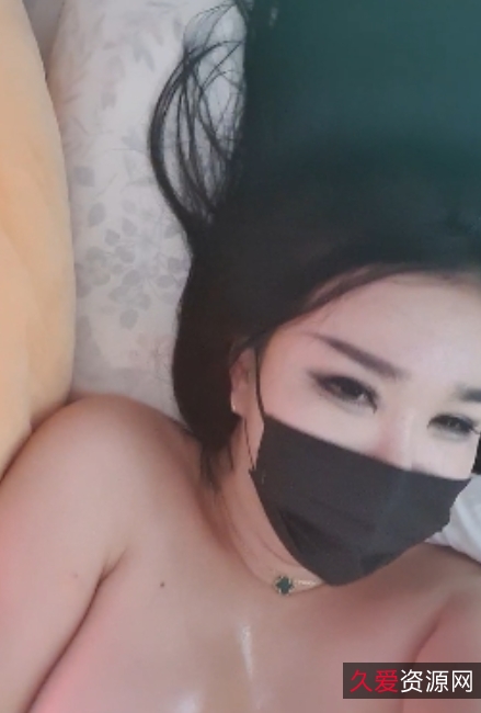 燃爆！韩国panda主播小沈龙付费房合集，19V+11.5G视频内容，直播烧鸡精彩转载