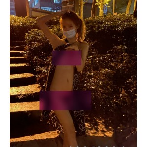 ”视频是一部充满欢乐和温情的作品，让人忍俊不禁，不禁让人想要收藏起来反复观看。