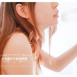 小鸟酱超清原版合集：93.8g视频内容揭秘