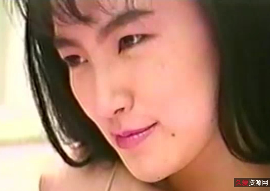 昭和神颜美情：39V视频合集，绮罗罗香织无圣光原汁原味，百度盘下载