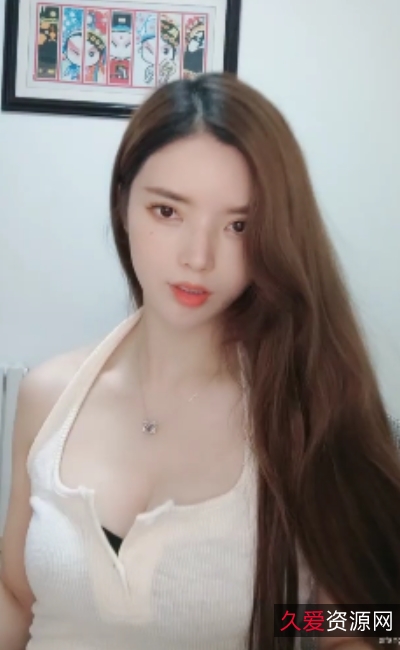 绿播女神无虞热舞视频收藏,百度ED2K按需下载,新增62v