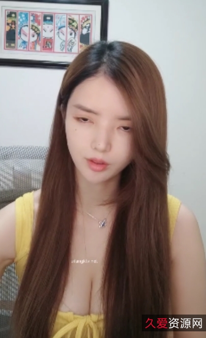 绿播女神无虞热舞视频收藏,百度ED2K按需下载,新增62v