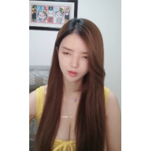 绿播女神无虞热舞视频收藏，百度ED2K按需下载，新增62v