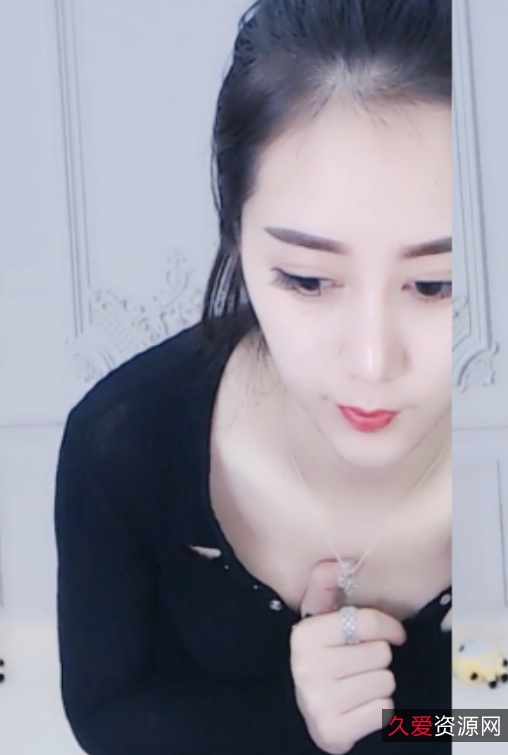 车老板成名之战：漏内骆驼趾超强合集21.5G视频大放送！