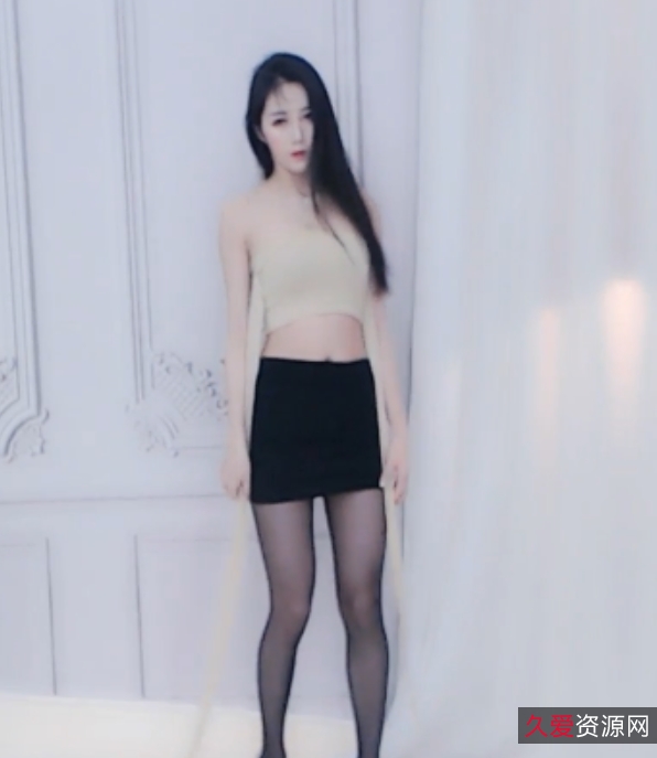 车老板成名之战：漏内骆驼趾超强合集21.5G视频大放送！