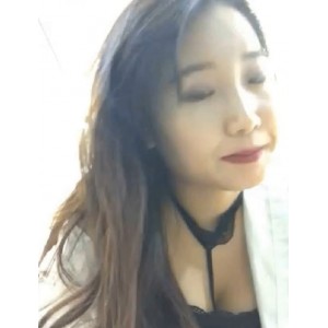 斗鱼热播万元级尺度福利节目，主播赵维娅领衔4G视频，收藏必备