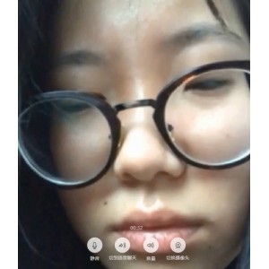 斗鱼热播万元级尺度福利节目，主播赵维娅领衔4G视频，收藏必备