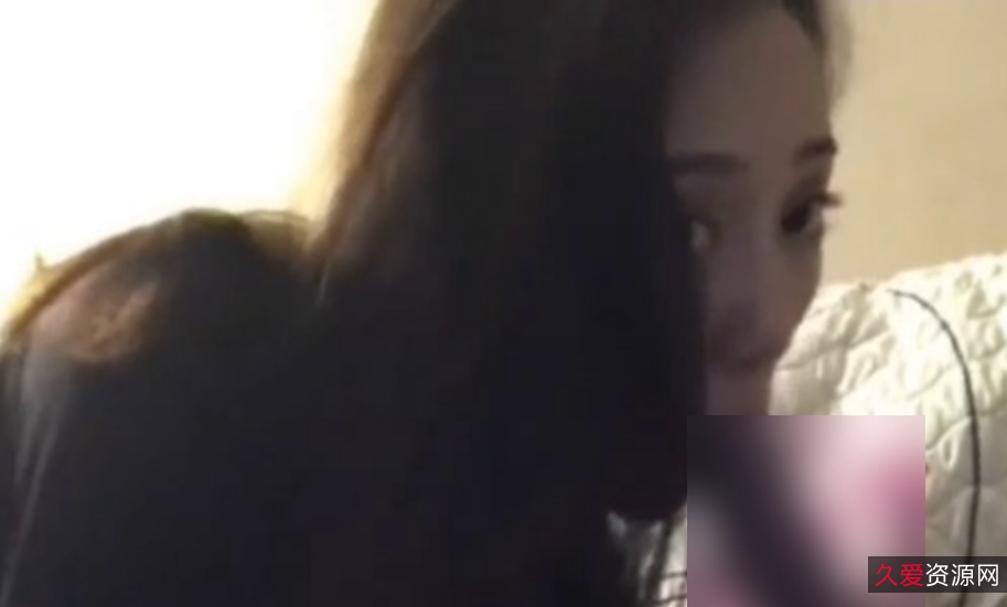 林娜嘴艺展示：优质少妇嘴艺4v视频202M百度盘