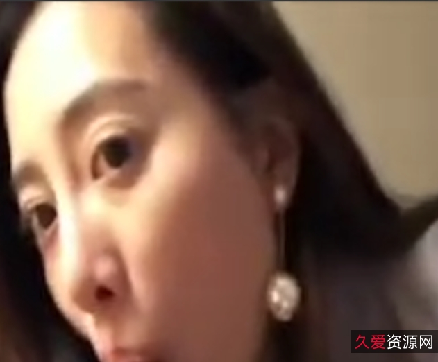 林娜嘴艺展示：优质少妇嘴艺4v视频202M百度盘