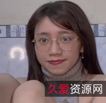 Maysole原创美少女自购打包视频合集,30部10.2G大小,女女指教全记录