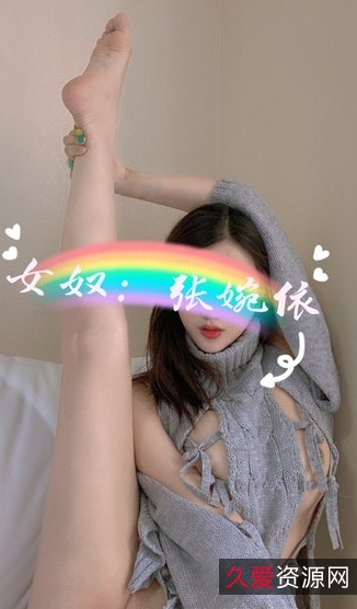 张婉依视频合集：19V精彩内容，轻松1.22g享受