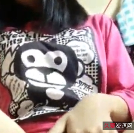 “宿舍秘宝：33v9.7g视频合集，让你玩转收藏百度！”