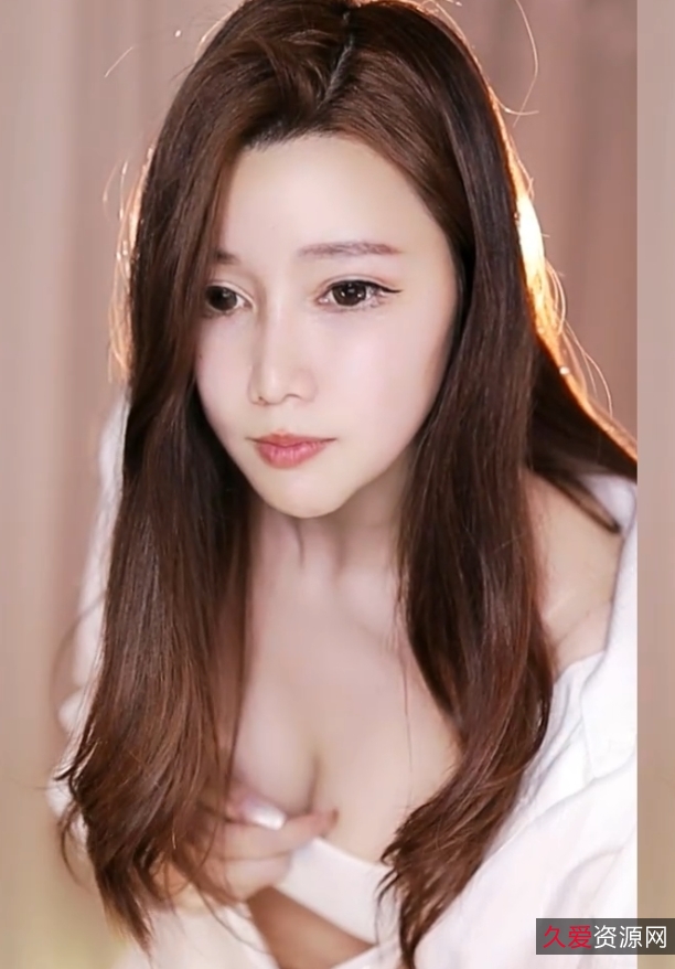 毒毒呢热舞合集：21V.4G，舞姿优美魅力无限