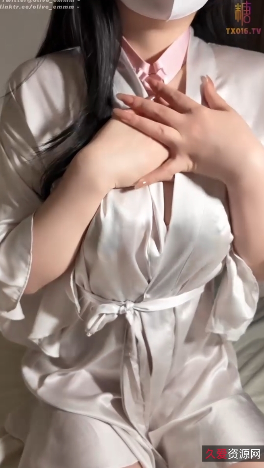 2020百度ED2K推特福利姬olive35.1g视频合集，收藏必备