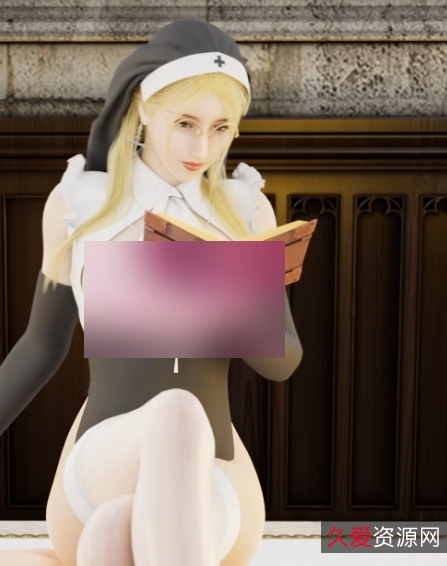 伏娲美腿丝袜高跟合集:福音之美,时长75分钟,共70个视频