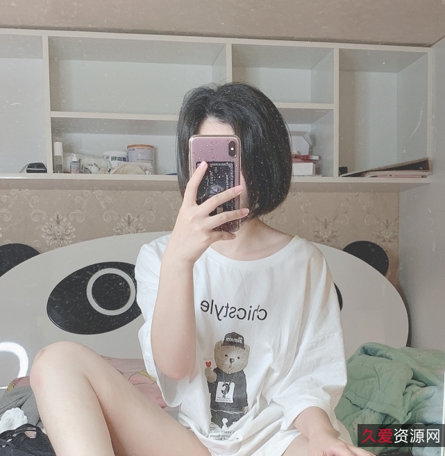 小黑福利合集6.83G补，精彩视频收藏百度关键词