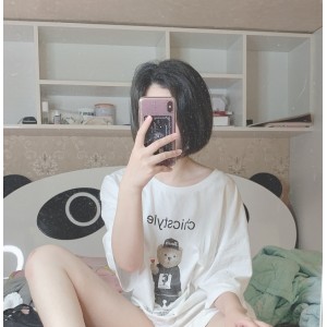 小黑福利合集6.83G补，精彩视频收藏百度关键词