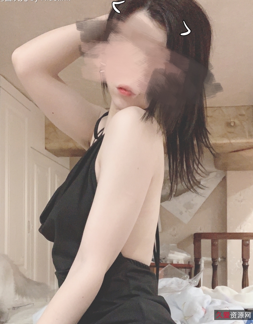 小黑福利合集6.83G补，精彩视频收藏百度关键词