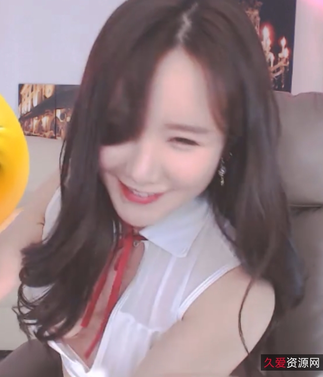 韩国主播青草合集541.6g，百度收藏链接141